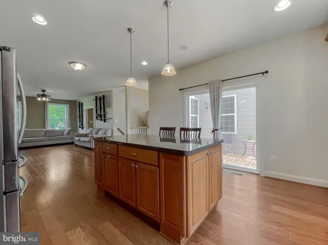 $639,000 | 41430 Challedon Way, Leonardtown, MD 20650