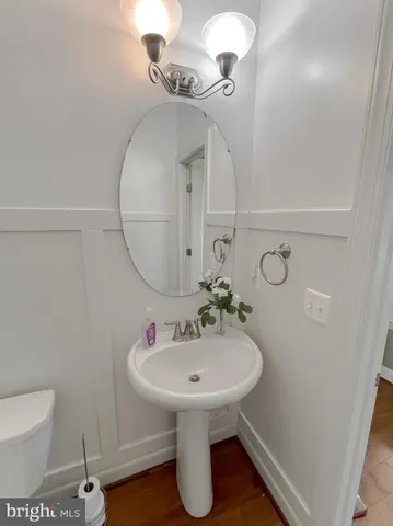 $639,000 | 41430 Challedon Way, Leonardtown, MD 20650