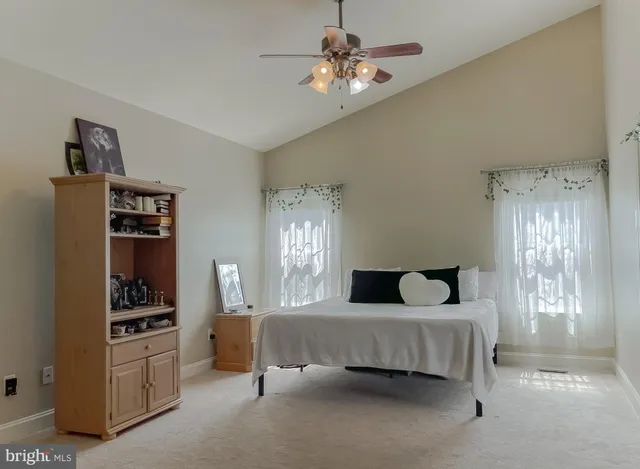 $639,000 | 41430 Challedon Way, Leonardtown, MD 20650