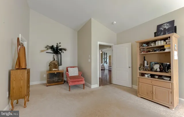 $639,000 | 41430 Challedon Way, Leonardtown, MD 20650