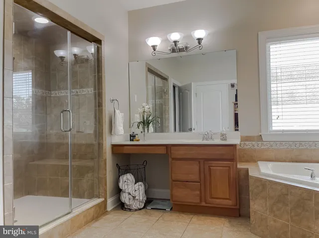 $639,000 | 41430 Challedon Way, Leonardtown, MD 20650