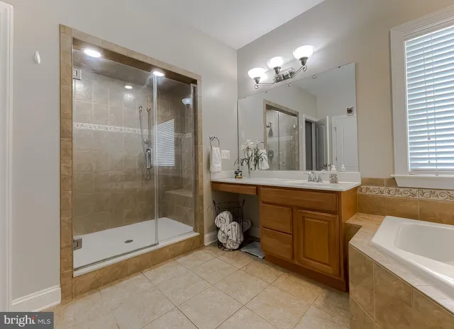 $639,000 | 41430 Challedon Way, Leonardtown, MD 20650