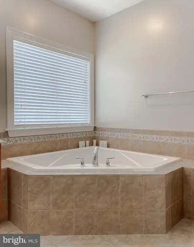 $639,000 | 41430 Challedon Way, Leonardtown, MD 20650