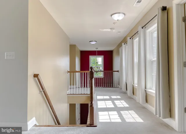 $639,000 | 41430 Challedon Way, Leonardtown, MD 20650