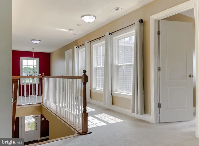 $639,000 | 41430 Challedon Way, Leonardtown, MD 20650