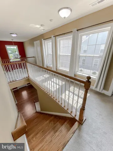 $639,000 | 41430 Challedon Way, Leonardtown, MD 20650