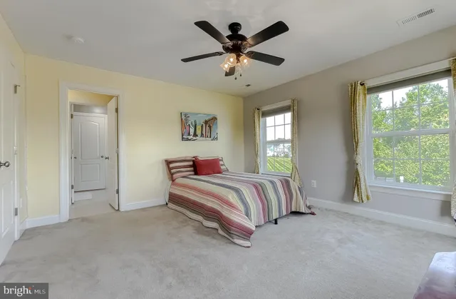 $639,000 | 41430 Challedon Way, Leonardtown, MD 20650