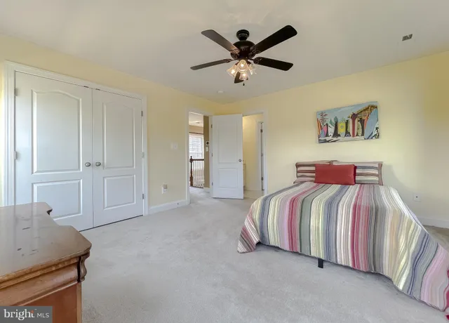 $639,000 | 41430 Challedon Way, Leonardtown, MD 20650