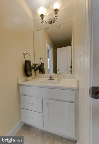 $639,000 | 41430 Challedon Way, Leonardtown, MD 20650