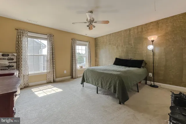 $639,000 | 41430 Challedon Way, Leonardtown, MD 20650