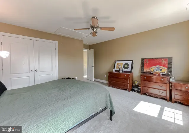 $639,000 | 41430 Challedon Way, Leonardtown, MD 20650