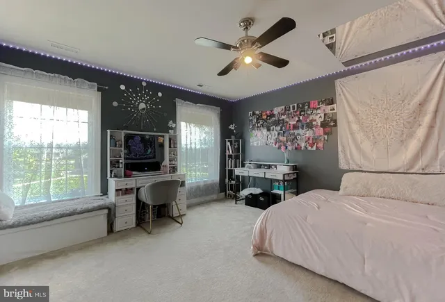 $639,000 | 41430 Challedon Way, Leonardtown, MD 20650