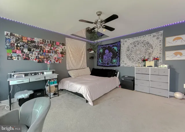 $639,000 | 41430 Challedon Way, Leonardtown, MD 20650