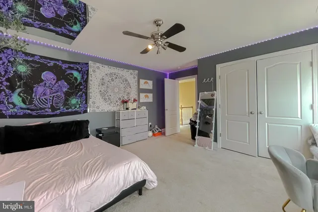 $639,000 | 41430 Challedon Way, Leonardtown, MD 20650