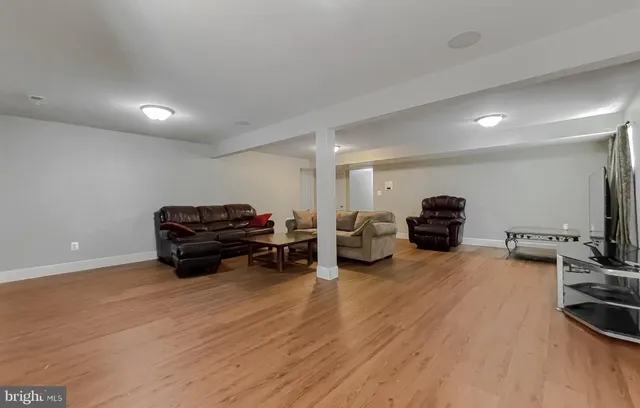 $639,000 | 41430 Challedon Way, Leonardtown, MD 20650