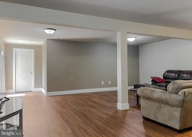 $639,000 | 41430 Challedon Way, Leonardtown, MD 20650