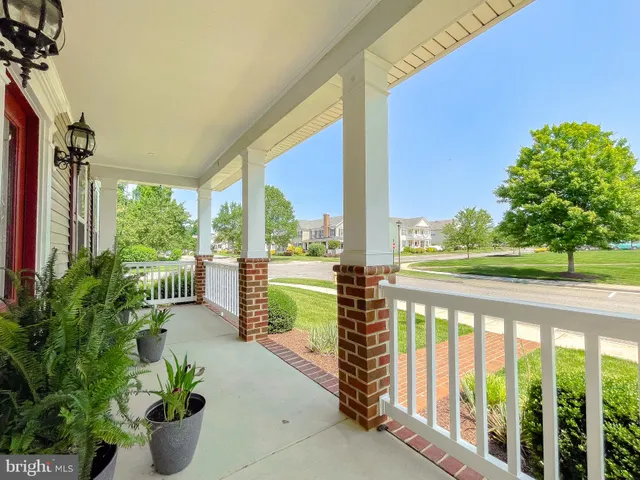 $639,000 | 41430 Challedon Way, Leonardtown, MD 20650