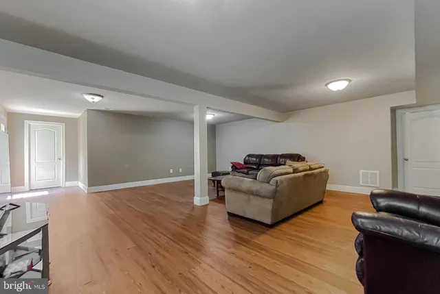 $639,000 | 41430 Challedon Way, Leonardtown, MD 20650