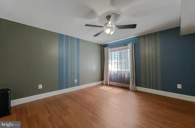 $639,000 | 41430 Challedon Way, Leonardtown, MD 20650