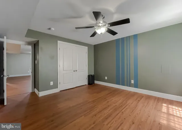 $639,000 | 41430 Challedon Way, Leonardtown, MD 20650