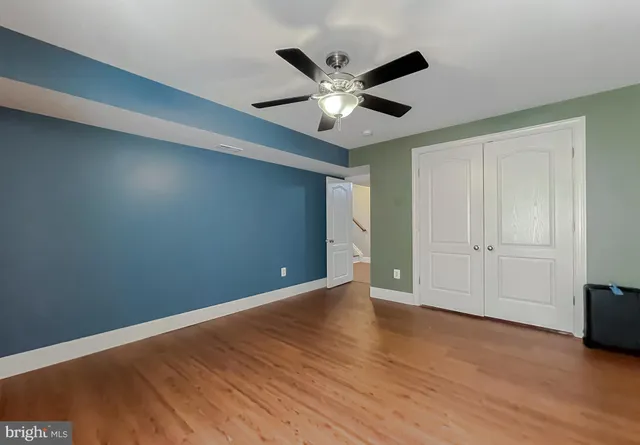 $639,000 | 41430 Challedon Way, Leonardtown, MD 20650