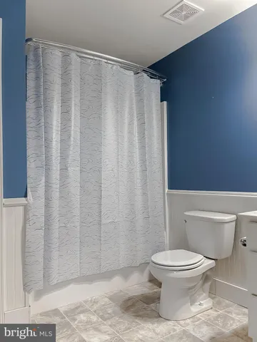 $639,000 | 41430 Challedon Way, Leonardtown, MD 20650