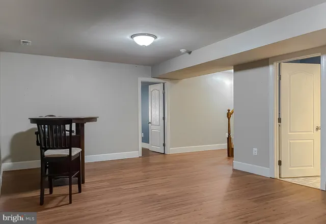 $639,000 | 41430 Challedon Way, Leonardtown, MD 20650