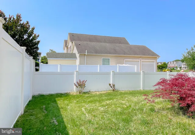 $639,000 | 41430 Challedon Way, Leonardtown, MD 20650