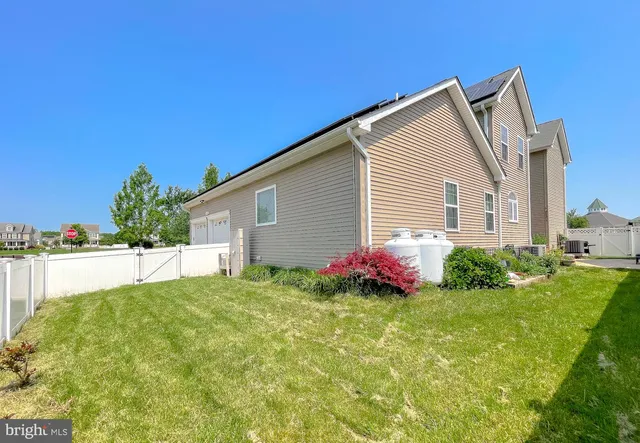 $639,000 | 41430 Challedon Way, Leonardtown, MD 20650