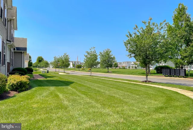 $639,000 | 41430 Challedon Way, Leonardtown, MD 20650