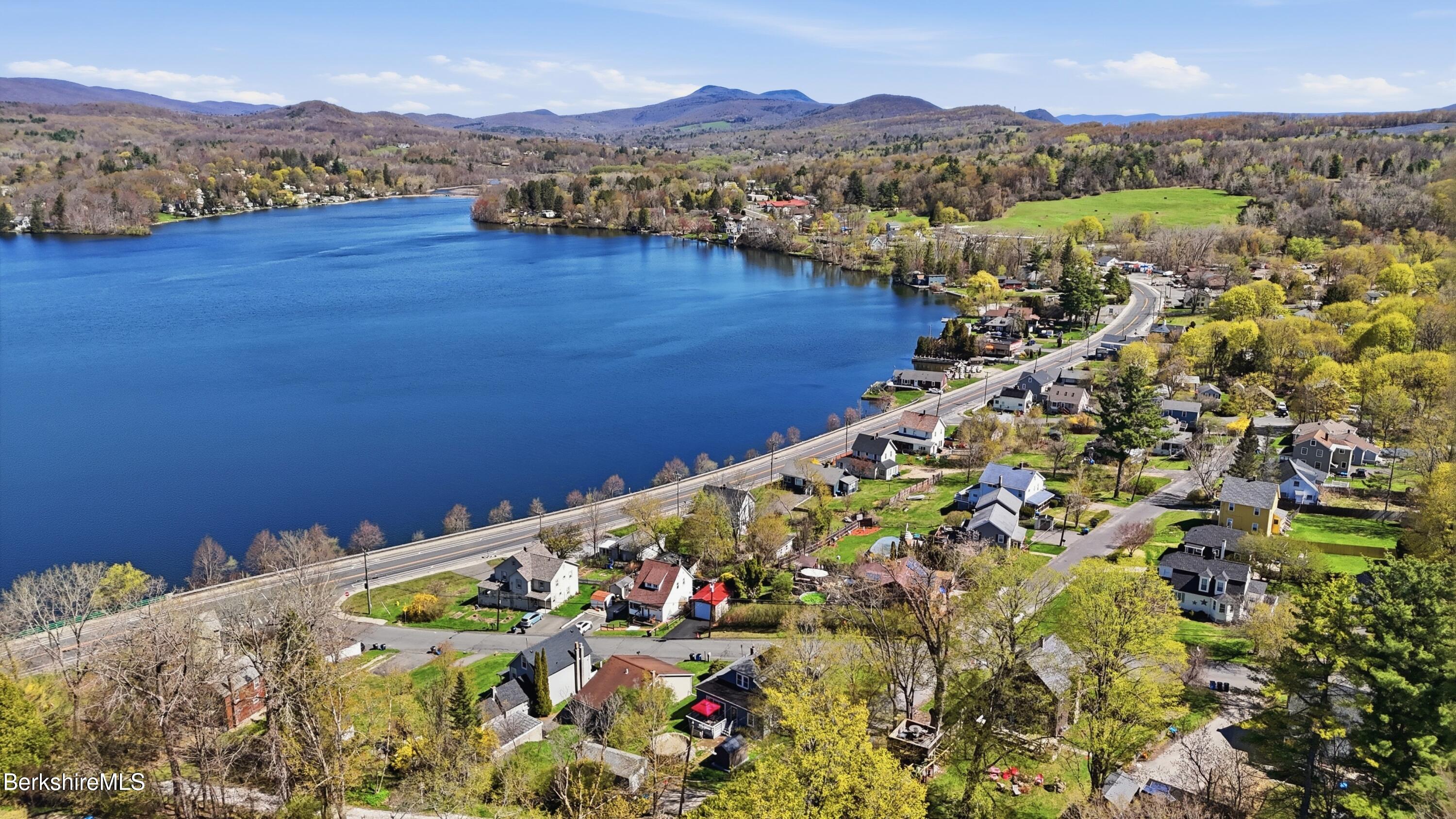 22 Broadway Street Pittsfield, MA 01201 - Photo 11 of 84 011_dji_20260427104822_0671_d