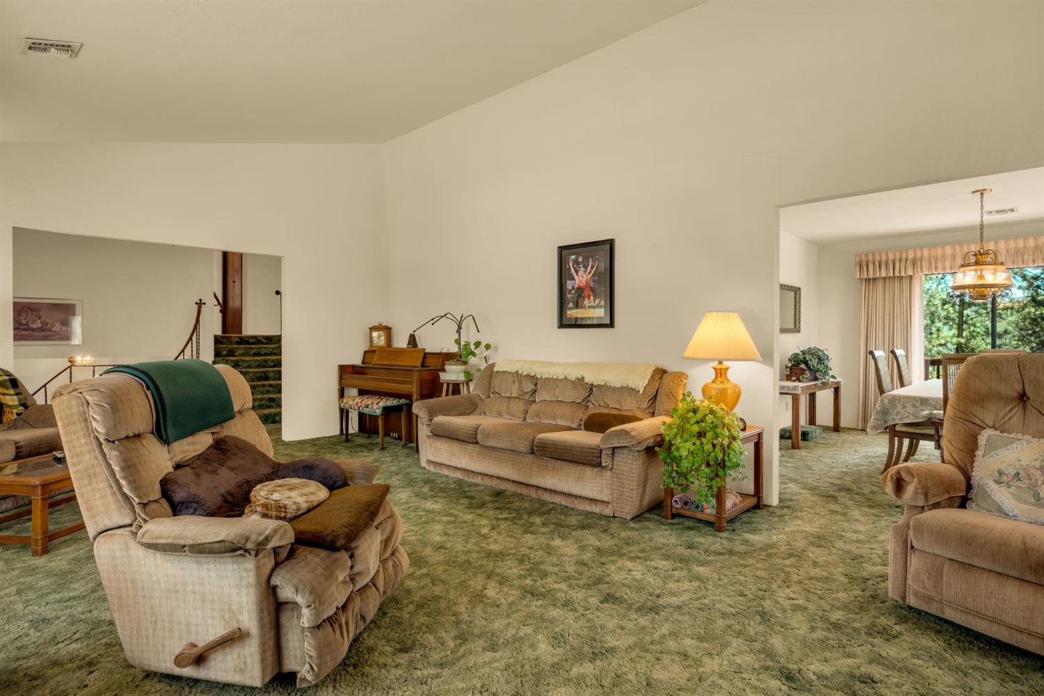 12336 Scott Road Mountain Ranch, CA 95246 - Photo 7 of 70