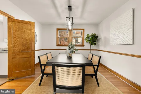 $800,000 | 3918 17th Place Northeast, Washington, DC 20018