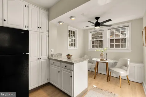 $800,000 | 3918 17th Place Northeast, Washington, DC 20018