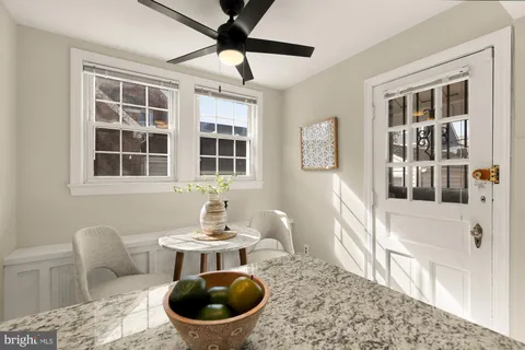 $800,000 | 3918 17th Place Northeast, Washington, DC 20018