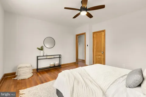 $800,000 | 3918 17th Place Northeast, Washington, DC 20018