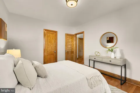 $800,000 | 3918 17th Place Northeast, Washington, DC 20018