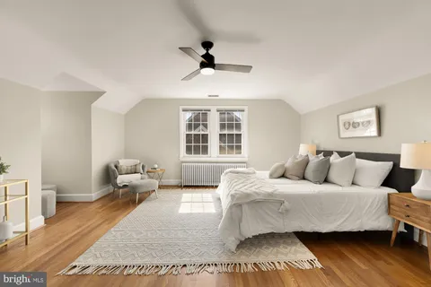 $800,000 | 3918 17th Place Northeast, Washington, DC 20018