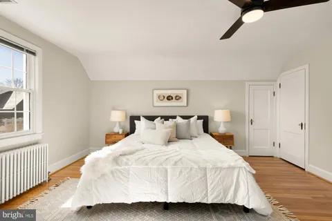 $800,000 | 3918 17th Place Northeast, Washington, DC 20018