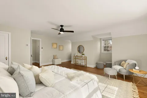 $800,000 | 3918 17th Place Northeast, Washington, DC 20018