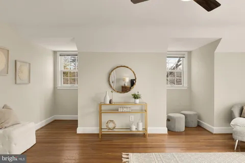 $800,000 | 3918 17th Place Northeast, Washington, DC 20018