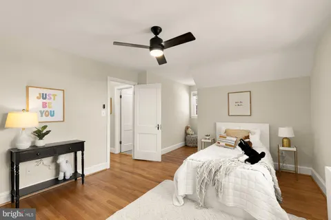 $800,000 | 3918 17th Place Northeast, Washington, DC 20018