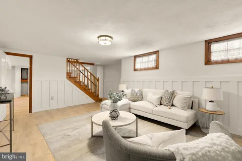 $800,000 | 3918 17th Place Northeast, Washington, DC 20018