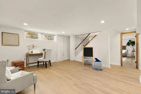 $800,000 | 3918 17th Place Northeast, Washington, DC 20018