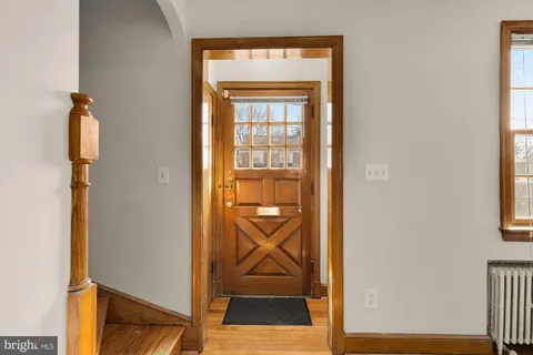 $800,000 | 3918 17th Place Northeast, Washington, DC 20018