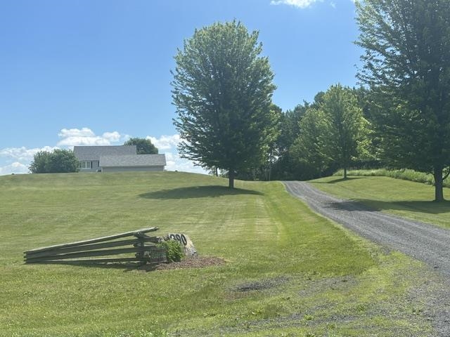 390 Wagner Point Road Alburgh, VT 05440 - Photo 3 of 55