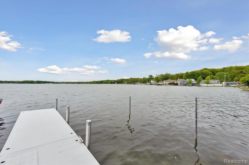 3761 Hunt Road Lapeer, MI 48446 - Photo 40 of 43 Gallery Image 40