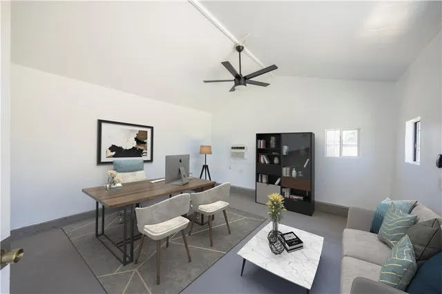 $849,000 | 4903 Brayton Avenue, Long Beach, CA 90807