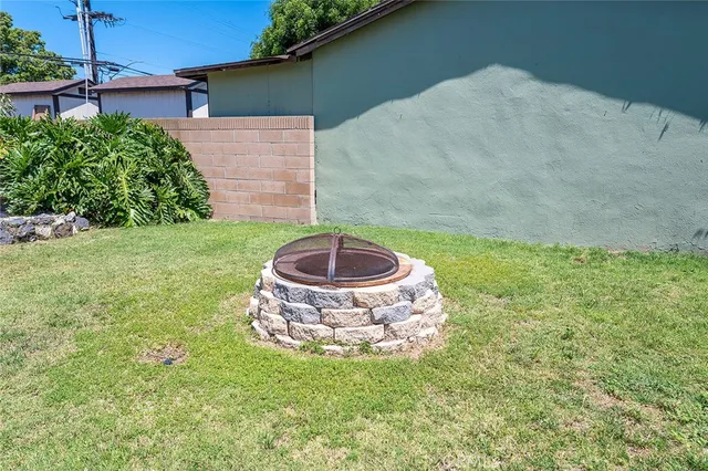 $849,000 | 4903 Brayton Avenue, Long Beach, CA 90807