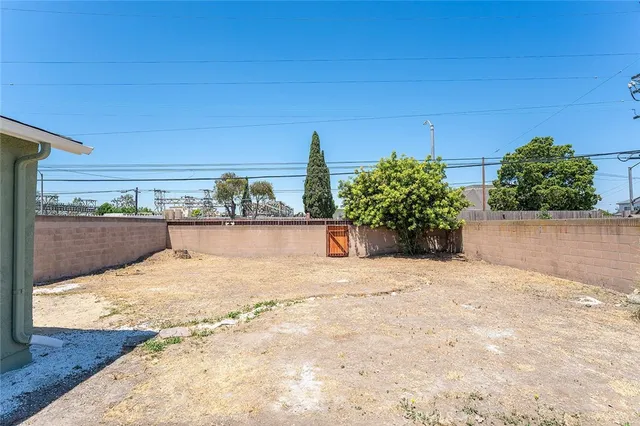 $849,000 | 4903 Brayton Avenue, Long Beach, CA 90807